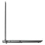 Lenovo LOQ 15AHP11