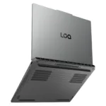 Lenovo LOQ 15AHP11