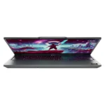 Lenovo LOQ 15AHP11