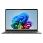 Lenovo IdeaPad Slim 5 16AGP11 Copilot+ PC