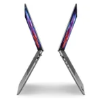 Lenovo IdeaPad Slim 5 16AGP11 Copilot+ PC