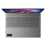 Lenovo IdeaPad Slim 5 16AGP11 Copilot+ PC