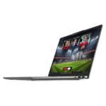 Lenovo IdeaPad Slim 5 16AGP11 Copilot+ PC