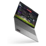 Lenovo IdeaPad Slim 5 16AGP11 Copilot+ PC