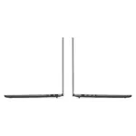 Lenovo IdeaPad Slim 5 16AGP11 Copilot+ PC