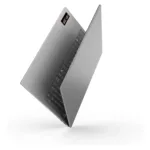 Lenovo IdeaPad Slim 5 16AGP11 Copilot+ PC