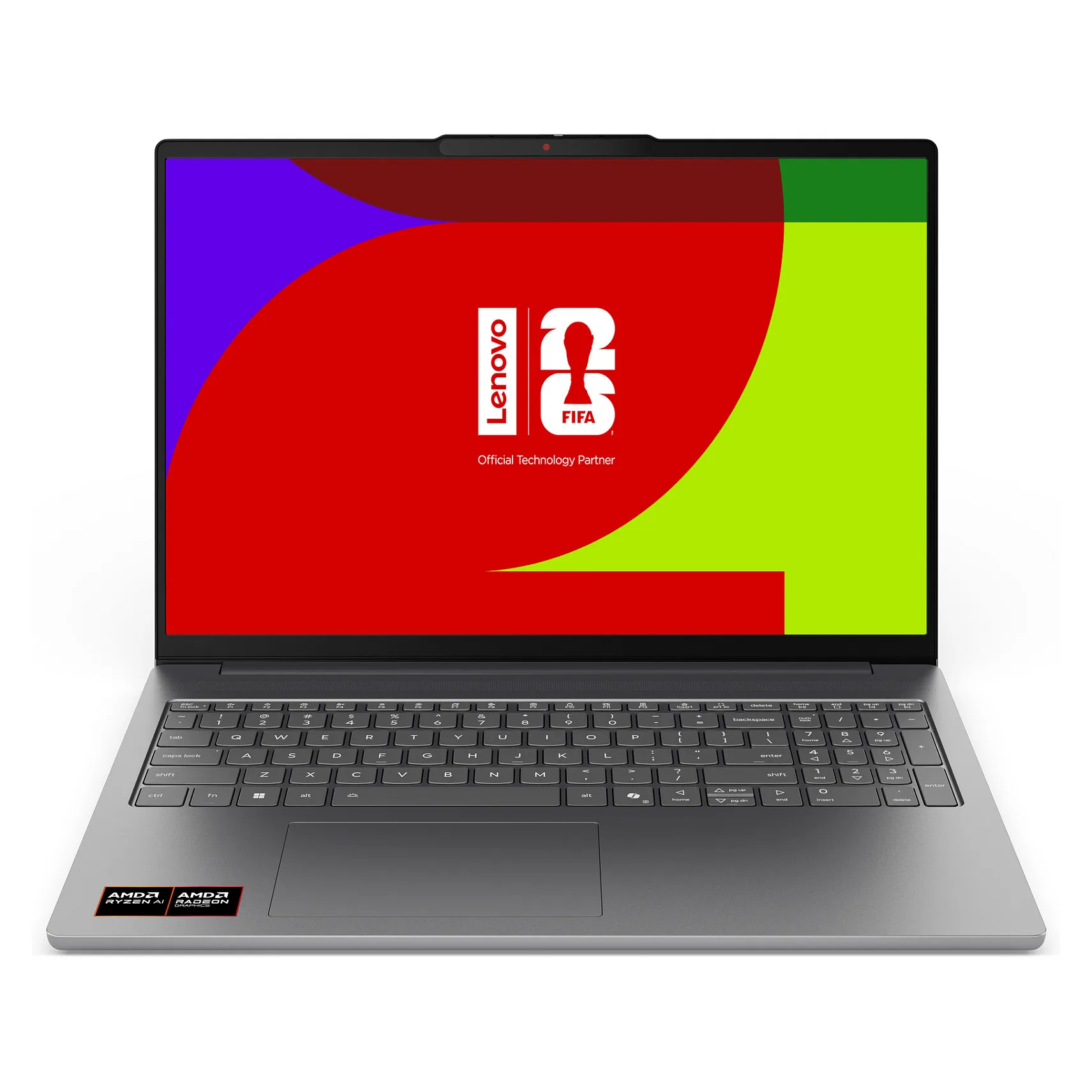 Lenovo IdeaPad Slim 5 16AGP11 Copilot+ PC Lenovo IdeaPad Slim 5 16AGP11 Copilot+ PC