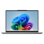 Lenovo IdeaPad 5 2-in-1 15AGP11 Copilot+ PC