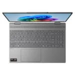 Lenovo IdeaPad 5 2-in-1 15AGP11 Copilot+ PC
