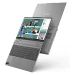 Lenovo IdeaPad 5 2-in-1 15AGP11 Copilot+ PC