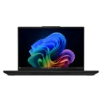 Lenovo ThinkPad T16 Gen 5 (AMD) Copilot+ PC