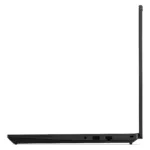 Lenovo ThinkPad T16 Gen 5 (AMD) Copilot+ PC