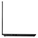 Lenovo ThinkPad T16 Gen 5 (AMD) Copilot+ PC