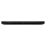 Lenovo ThinkPad T16 Gen 5 (AMD) Copilot+ PC