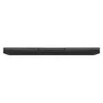 Lenovo ThinkPad T16 Gen 5 (AMD) Copilot+ PC