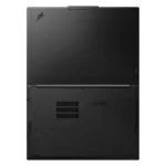 Lenovo ThinkPad T16 Gen 5 (AMD) Copilot+ PC