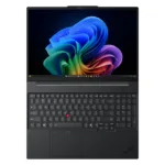 Lenovo ThinkPad T16 Gen 5 (AMD) Copilot+ PC