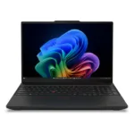 Lenovo ThinkPad T16 Gen 5 (AMD) Copilot+ PC