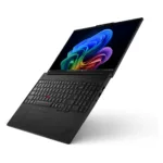 Lenovo ThinkPad T16 Gen 5 (AMD) Copilot+ PC