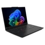 Lenovo ThinkPad T16 Gen 5 (AMD) Copilot+ PC
