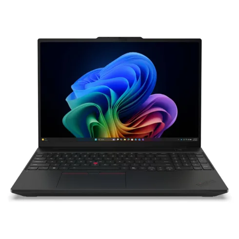 Lenovo ThinkPad T16 Gen 5 (AMD) Copilot+ PC