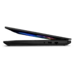 Lenovo ThinkPad T16 Gen 5 (AMD) Copilot+ PC