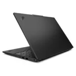 Lenovo ThinkPad T16 Gen 5 (AMD) Copilot+ PC