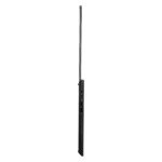 Lenovo ThinkPad T16 Gen 5 (AMD) Copilot+ PC