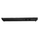 Lenovo ThinkPad T16 Gen 5 (AMD) Copilot+ PC