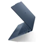 Lenovo Yoga 9 2-in-1 14IPH11 Copilot+ PC