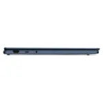 Lenovo Yoga 9 2-in-1 14IPH11 Copilot+ PC