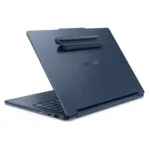 Lenovo Yoga 9 2-in-1 14IPH11 Copilot+ PC