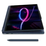 Lenovo Yoga 9 2-in-1 14IPH11 Copilot+ PC
