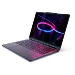 Lenovo Yoga 9 2-in-1 14IPH11 Copilot+ PC