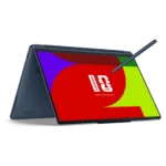 Lenovo Yoga 9 2-in-1 14IPH11 Copilot+ PC