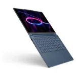 Lenovo Yoga 9 2-in-1 14IPH11 Copilot+ PC