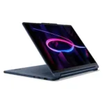 Lenovo Yoga 9 2-in-1 14IPH11 Copilot+ PC