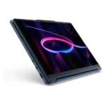 Lenovo Yoga 9 2-in-1 14IPH11 Copilot+ PC