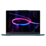 Lenovo Yoga 9 2-in-1 14IPH11 Copilot+ PC