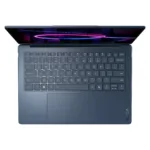 Lenovo Yoga 9 2-in-1 14IPH11 Copilot+ PC