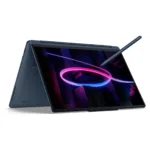 Lenovo Yoga 9 2-in-1 14IPH11 Copilot+ PC