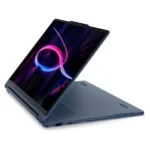 Lenovo Yoga 9 2-in-1 14IPH11 Copilot+ PC