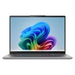Lenovo IdeaPad Pro 5 16IPH11 Copilot+ PC