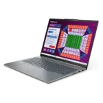 Lenovo IdeaPad Pro 5 16IPH11 Copilot+ PC