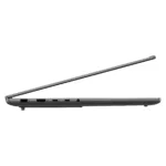 Lenovo IdeaPad Pro 5 16IPH11 Copilot+ PC