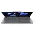 Lenovo IdeaPad Pro 5 16IPH11 Copilot+ PC