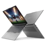 Lenovo IdeaPad Pro 5 16IPH11 Copilot+ PC