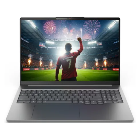 Lenovo IdeaPad Pro 5 16IPH11 Copilot+ PC