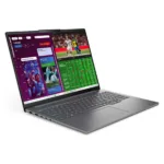 Lenovo IdeaPad Pro 5 16IPH11 Copilot+ PC