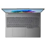 Lenovo IdeaPad Pro 5 16IPH11 Copilot+ PC